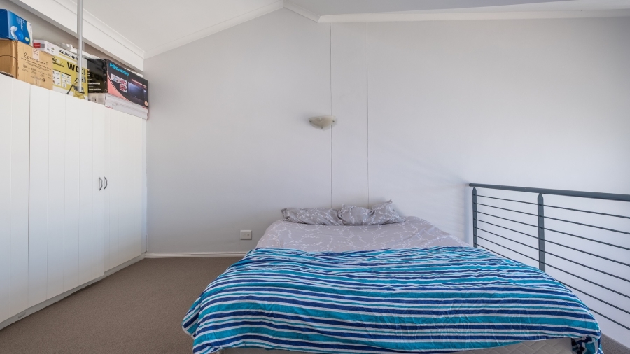 1 Bedroom Property for Sale in Plumstead Western Cape